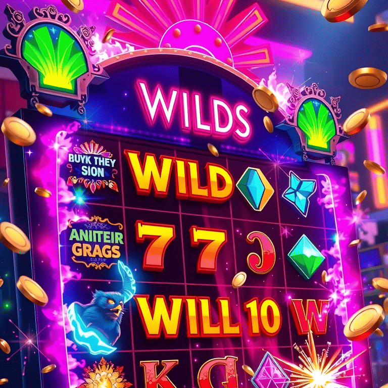 FAQ 460BET explicando download e instalação do APK