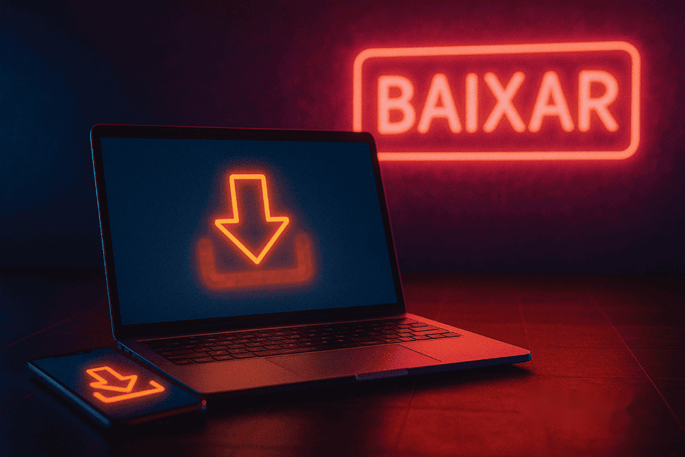 Perguntas frequentes app 460BET