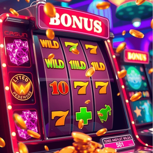 Histórias de grandes vitórias na 460BET com prêmios altos