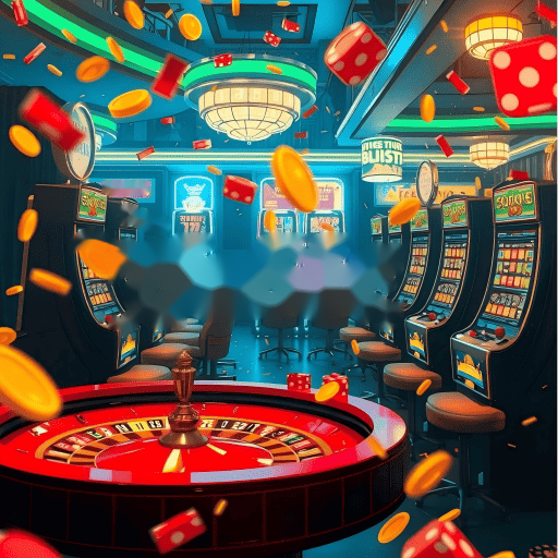 Recorde de ganho em apostas na 460BET