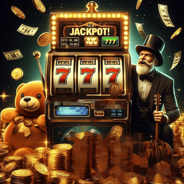 460BET Facebook oficial com notícias, bônus e atualizações