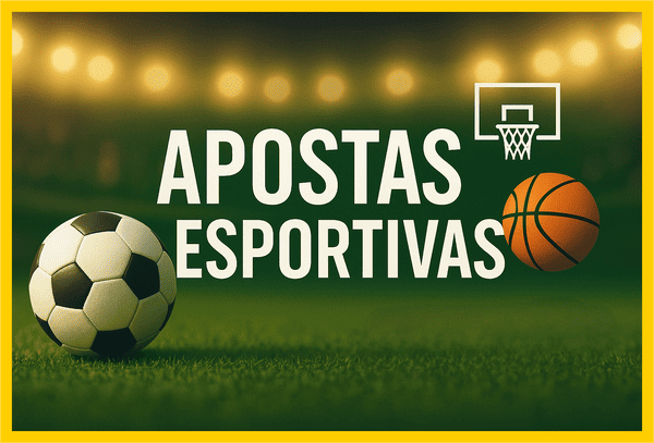 460BET apostas esportivas com análise profissional e mercados diversos