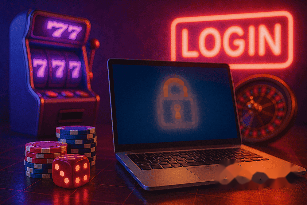 460BET promoção de cadastro com bônus de até R$ 1.000