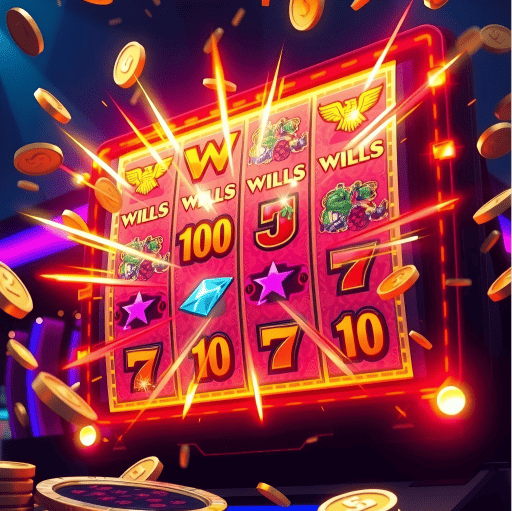 460BET Loteria com Mega-Sena e outras modalidades