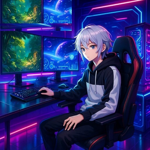 Imagem promocional da 460BET mostrando a plataforma e suas vantagens